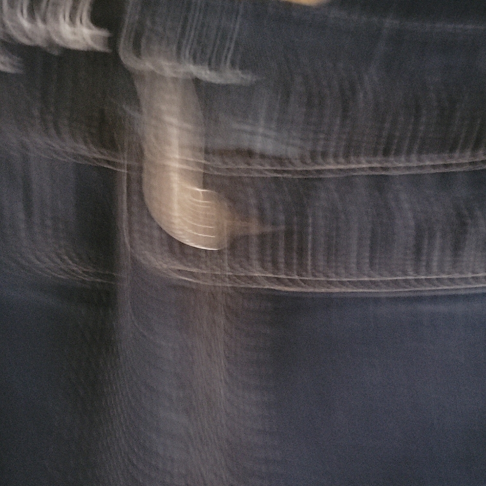 Lane Bryant Navy Blue Jeans Ankle Zipper